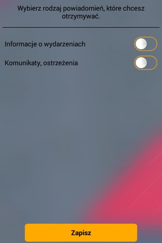 Kórnik screenshot 4