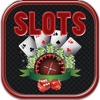 Super Slots Spin Casino - FREE Las Vegas Games