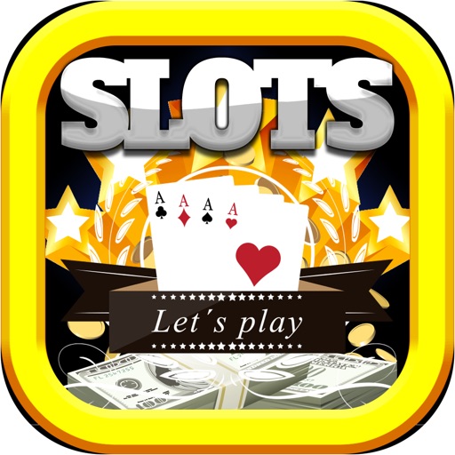 Candy Party Clash Slots Machines - FREE Las Vegas Casino Games icon