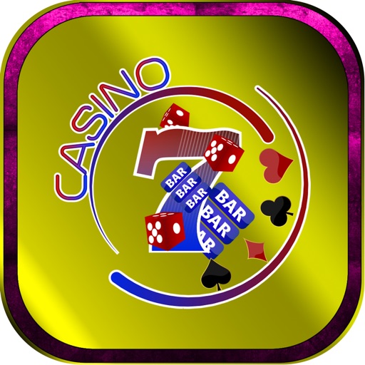 2016 Vegas Casino Slots - Classic Vegas Casino, Free Slots icon