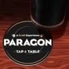Paragon Tap & Table