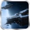 Pro Game - Fractured Space Version
