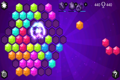 Smarty Hex screenshot 3