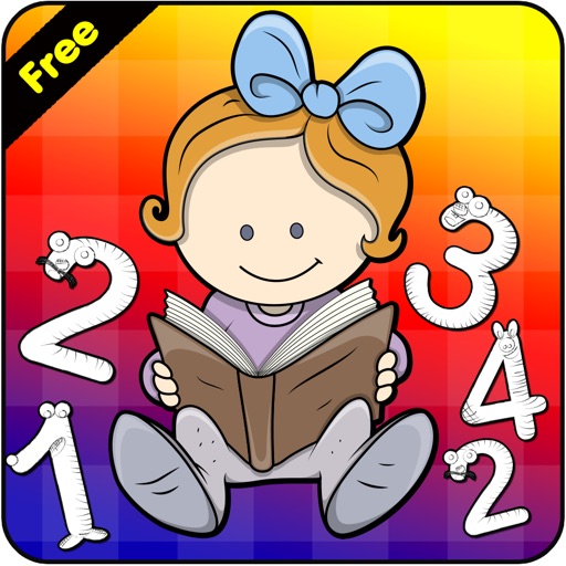 Learn English : Vocabulary - basic : free learning Education games for kids icon