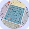 Crochet Patterns