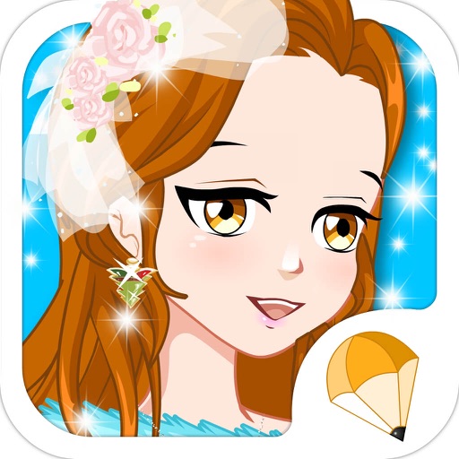 Royal Prom iOS App