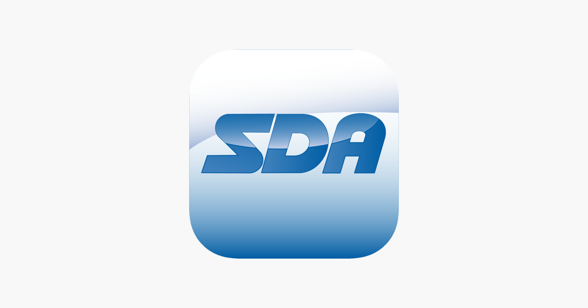 SCARICARE FATTURE SDA