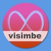 Visimbe