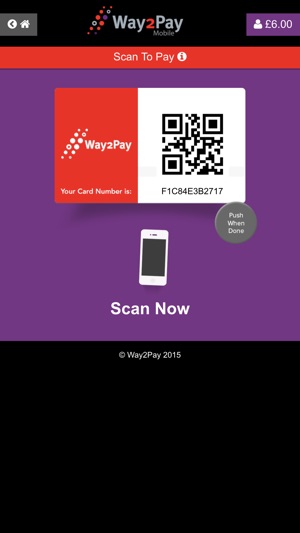 Way2Pay(圖3)-速報App