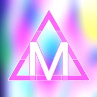 미네르바 - 인기 디자이너 브랜드 실시간 최신 할인  신상 정보