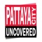 Established and known throughout Pattaya as the city’s market-leading and premier Tourist Magazine Publication, Pattaya City Uncovered Magazine have been laying the foundations of success for the past 18-months, not only for offering the best advice to the city’s visitors, but also for showcasing Pattaya’s leading businesses directly to their target consumer groups