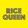 Rice Queen