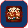 Winner Slots Multibillion Casino - Xtreme Paylines Reel