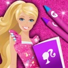 Barbie Color, Sparkle and Style!