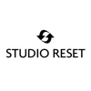 Studio Reset