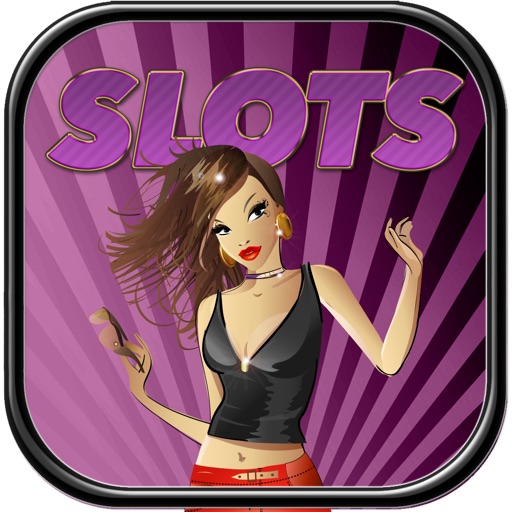 1Up Clash Slots Machines 3-Reel Slots Deluxe icon