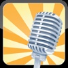 Ultimate Voice Recorder for iPhone. Record your meetings. Best Audio Recorder.