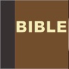 EasyBible  (KJV / King James Version based)