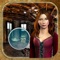 Game Of Hidden Objects