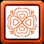 Ayurveda Dosha Diet