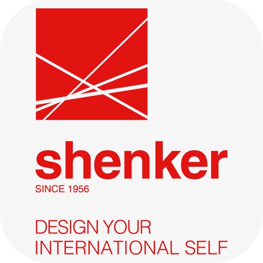 Shenker Cagliari - Olbia icon
