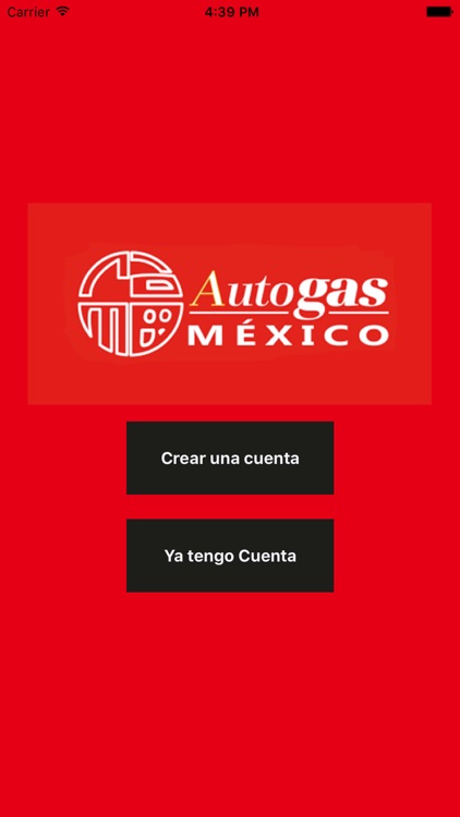 SGC Movil Autogas