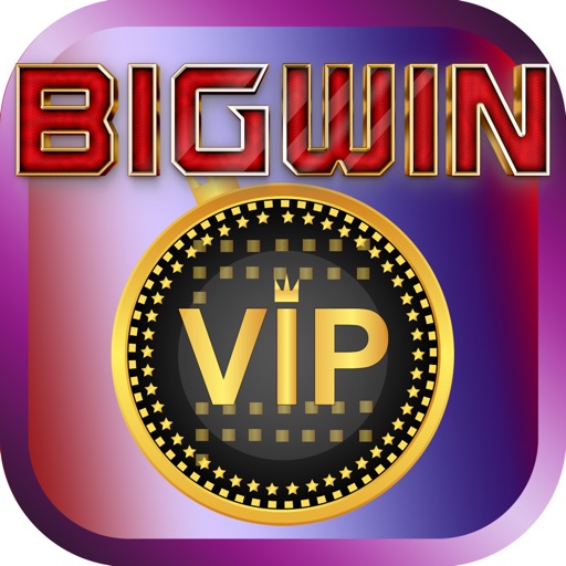 Night Fever Casino Slots Machine - FREE VEGAS Show icon