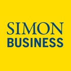 Top 20 Business Apps Like Simon Business - Best Alternatives
