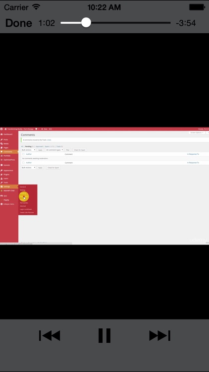 GraphicBusiness screenshot-4