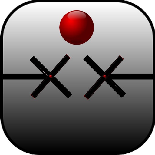 Escape Me Pro - The New Basic Edition 2016 Icon