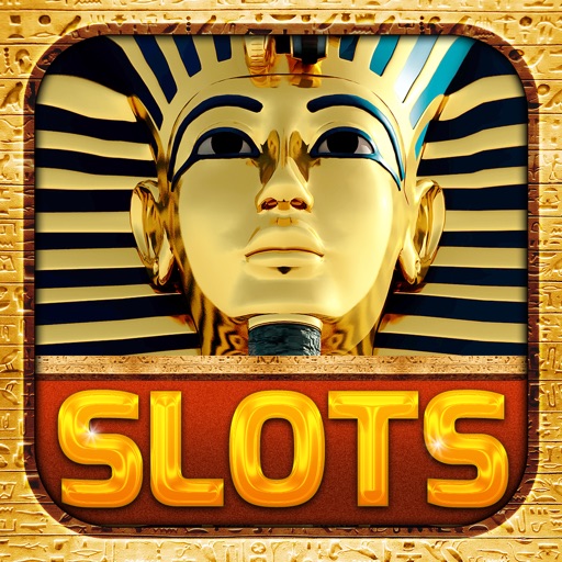 777 A Classic Casino Golden Slots - Free Las Vegas Casino Slot