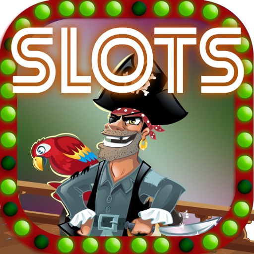 Class Classic Gambler Vip - FREE Slots Game icon