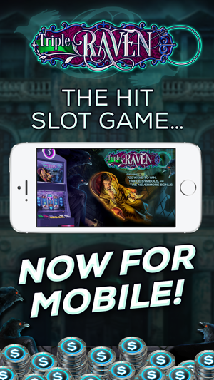 Slot game test id, slot game test id.