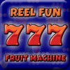 Reel Fun FREE Fruit Machine