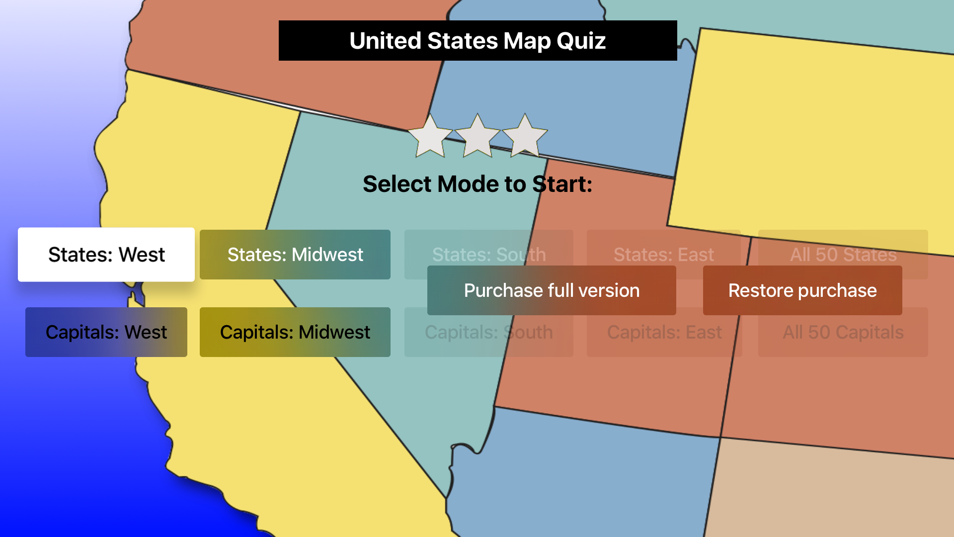 united-states-map-quiz-us-geo-apps-148apps