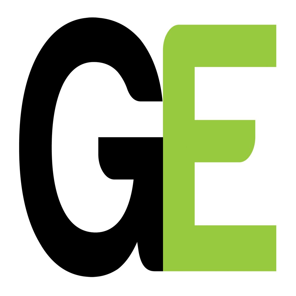 Get Gazete Ekonomi for iOS, iPhone, iPad Aso Report