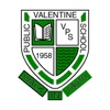 Valentine Public School