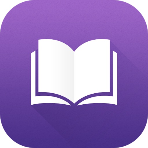 Board Game Rule Book iOS App