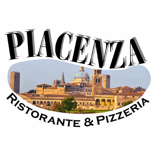 Piacenza Ristorante & Pizzeria