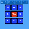 WordSeek