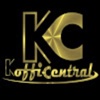 KoffiCentralFm