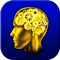 Logic Puzzles+