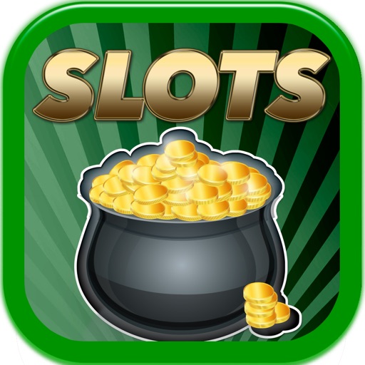 The Fabulous Las Vegas Palace Casino Games - FREE Slots Machines icon