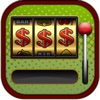 Slots Cash Machine - FREE Spin & Win