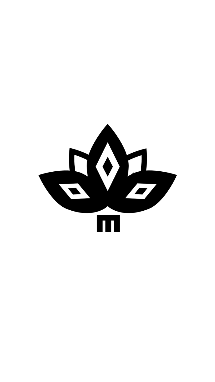 Jardín Botánico Tours  Walks