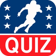 Activities of American Football Super Stars Picture Quiz - 2015-16 Season Edition