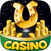 Aace Grand Gran Casino Slots - Roulette and Blackjack 21