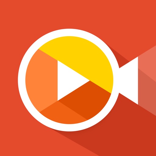 Free Video - Playlist Manager & Mеdia Player for Yоutubе icon