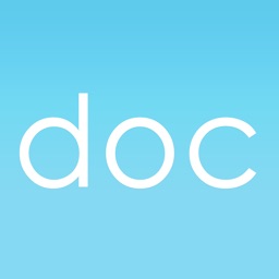 DocToDoor