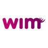 WIM